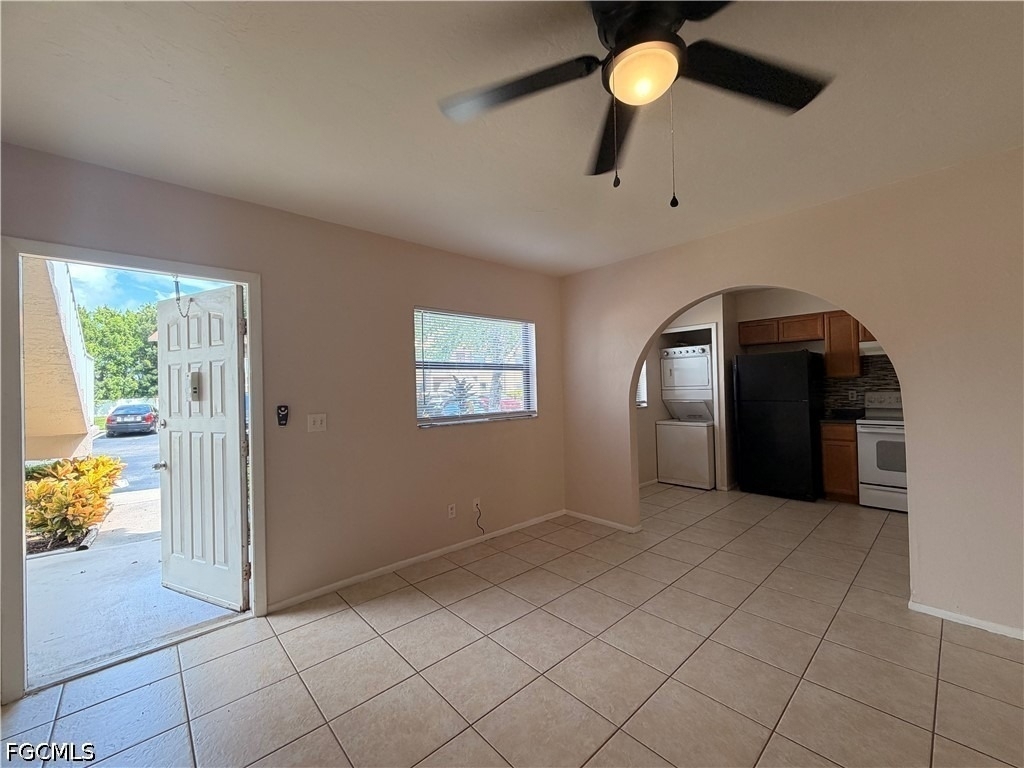 4777 Orange Grove Boulevard - Photo 11