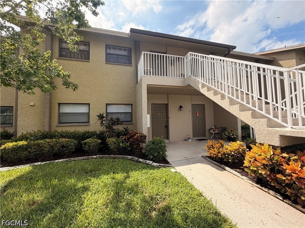 4777 Orange Grove Boulevard - Photo 0