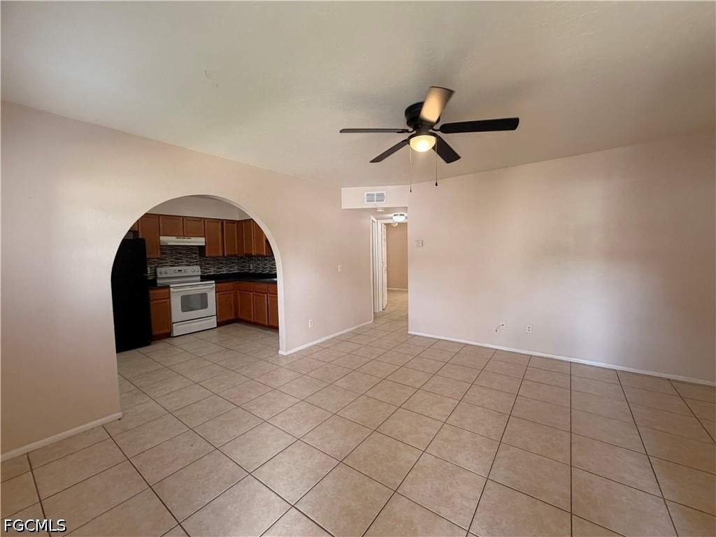 4777 Orange Grove Boulevard - Photo 3