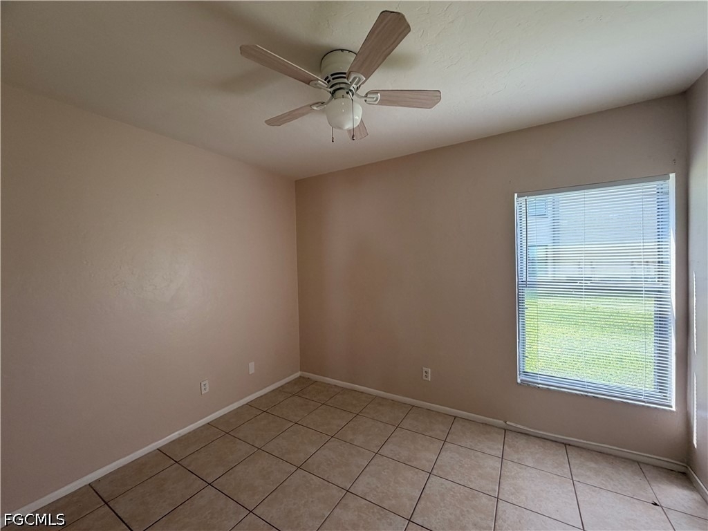 4777 Orange Grove Boulevard - Photo 8