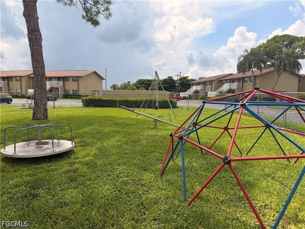 4777 Orange Grove Boulevard - Photo 13