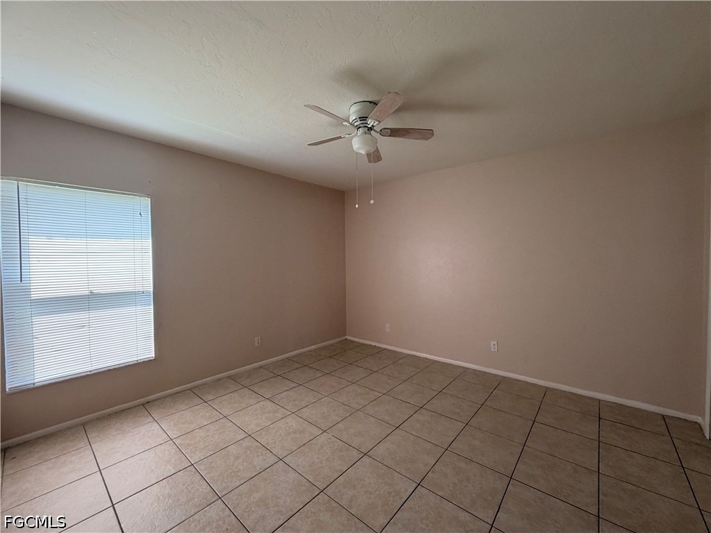 4777 Orange Grove Boulevard - Photo 9