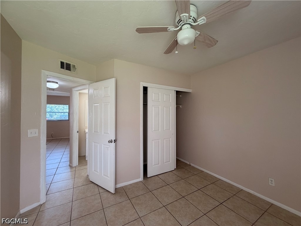 4777 Orange Grove Boulevard - Photo 7