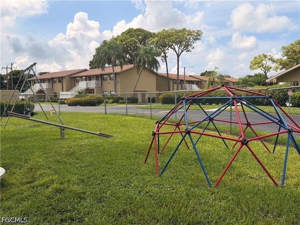 4777 Orange Grove Boulevard - Photo 14