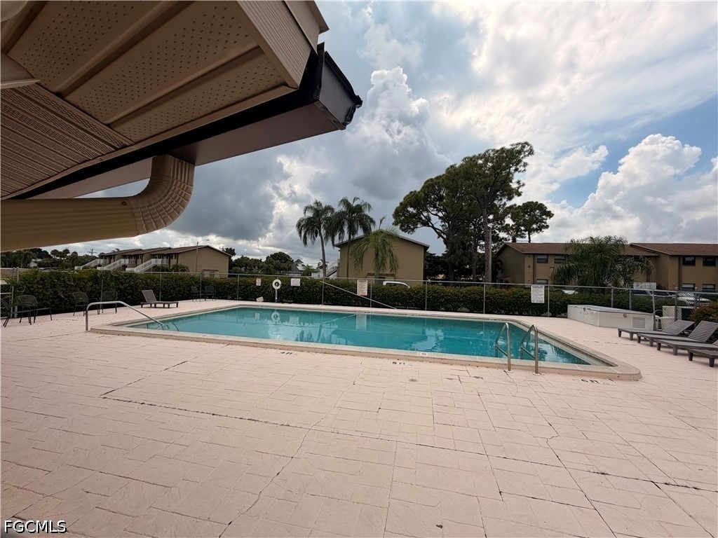 4777 Orange Grove Boulevard - Photo 12