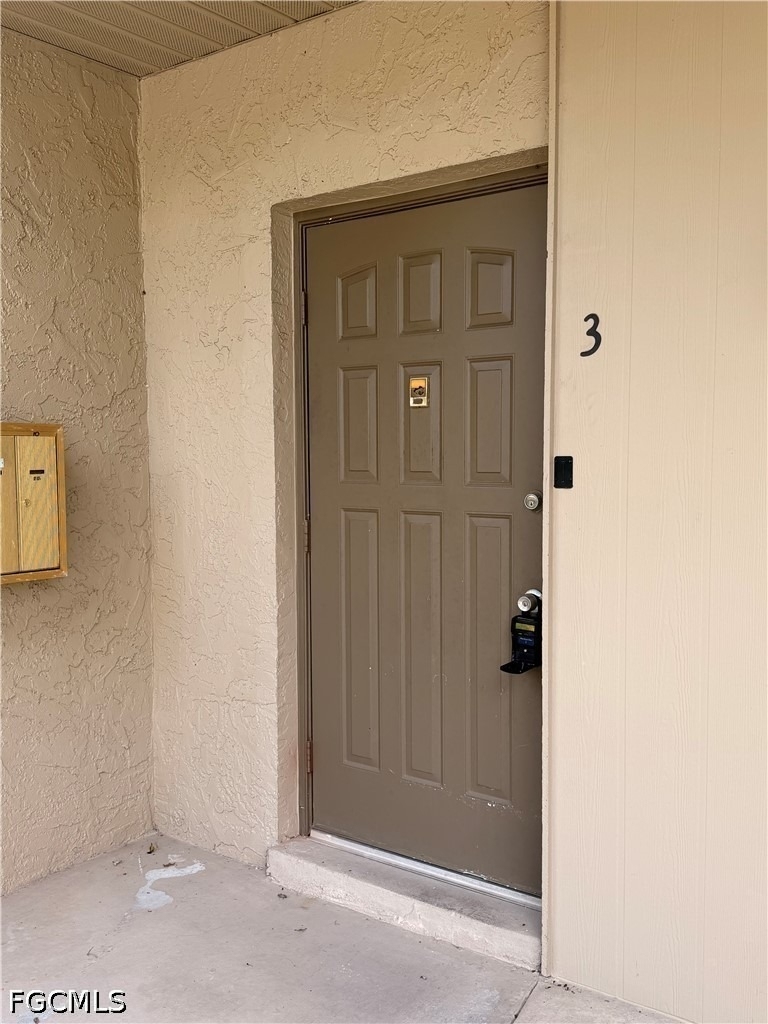 4777 Orange Grove Boulevard - Photo 1