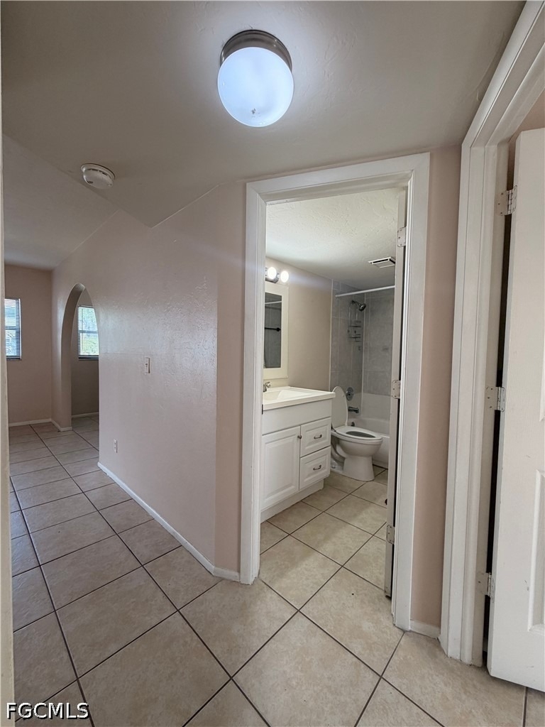 4777 Orange Grove Boulevard - Photo 10