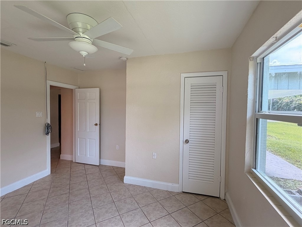 4443 Virginia Street - Photo 4