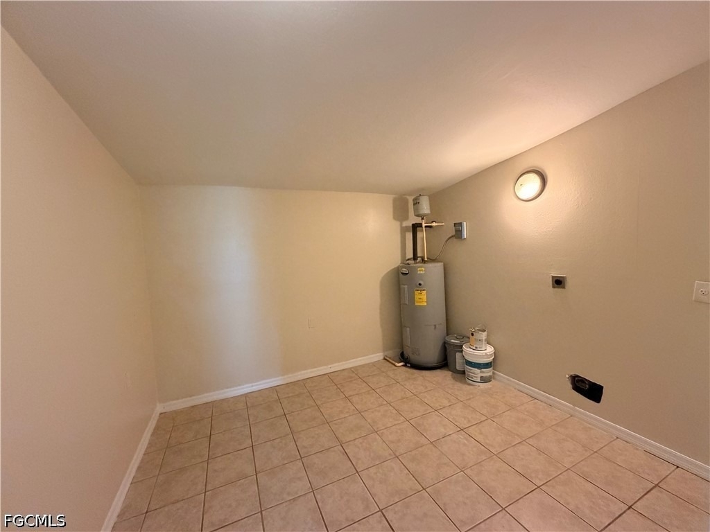 4443 Virginia Street - Photo 10
