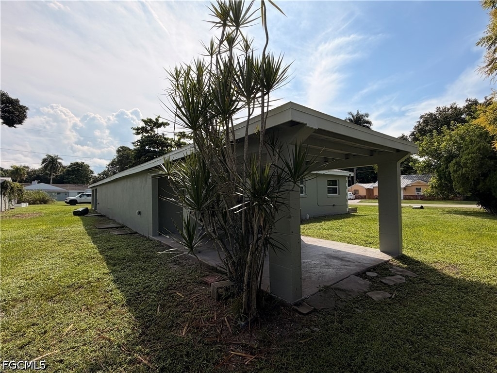 4443 Virginia Street - Photo 15