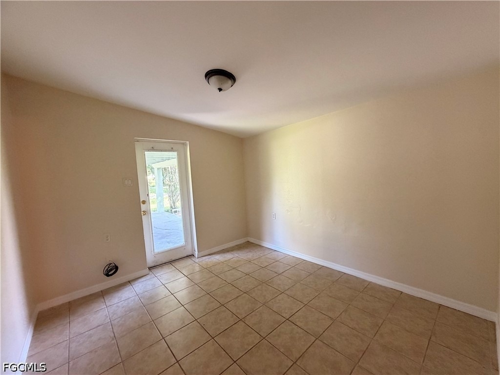4443 Virginia Street - Photo 13