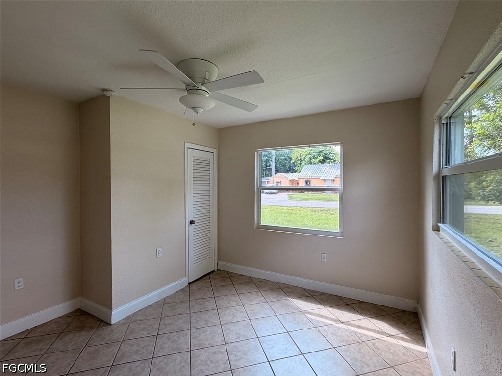 4443 Virginia Street - Photo 3