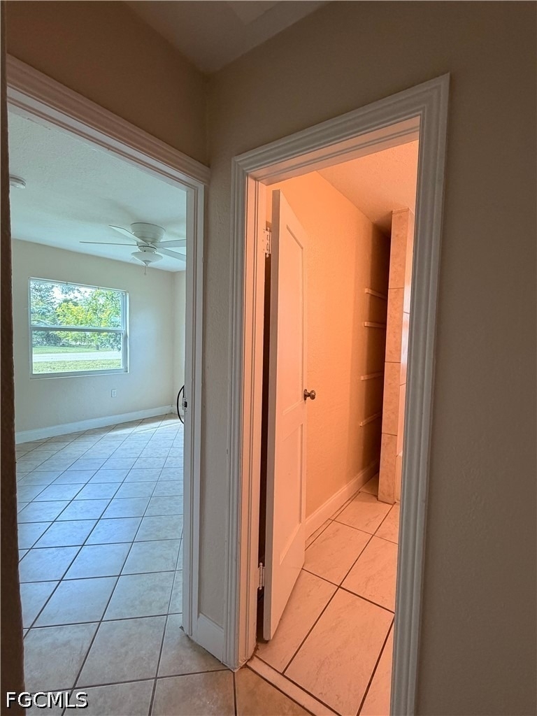 4443 Virginia Street - Photo 2