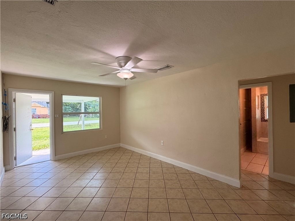 4443 Virginia Street - Photo 1