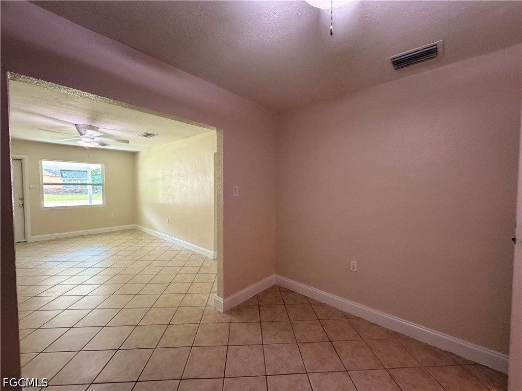 4443 Virginia Street - Photo 11