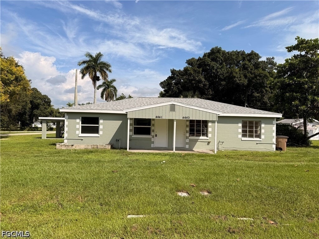 4443 Virginia Street - Photo 16