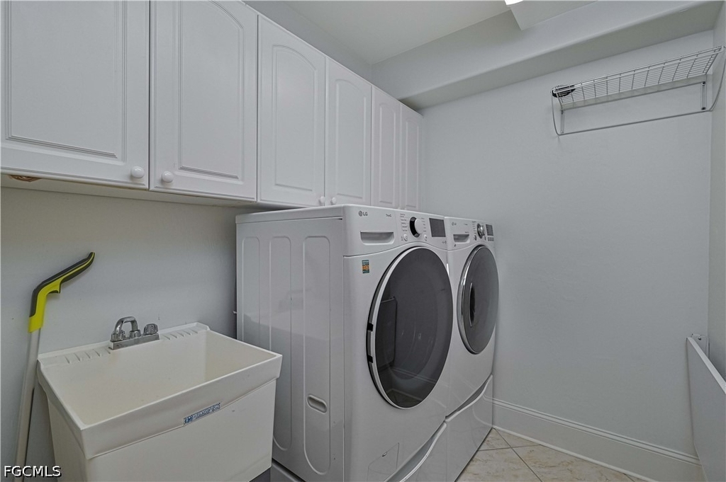 3655 Edgewood Avenue - Photo 43