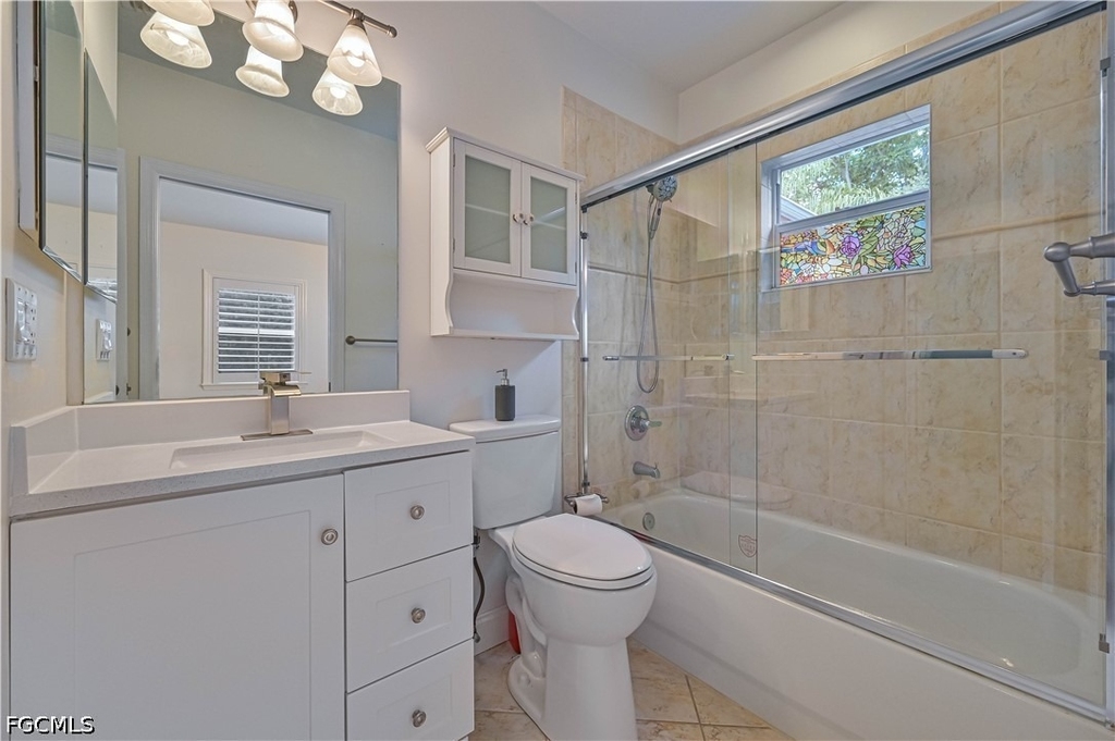 3655 Edgewood Avenue - Photo 23