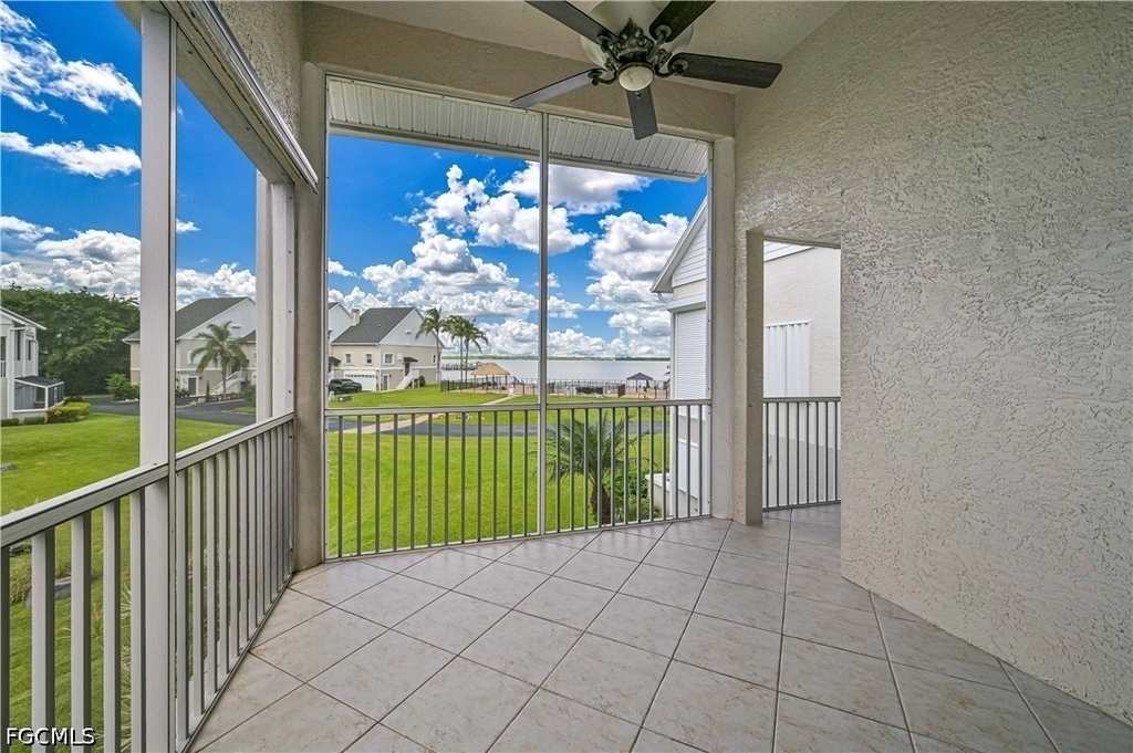 3655 Edgewood Avenue - Photo 5