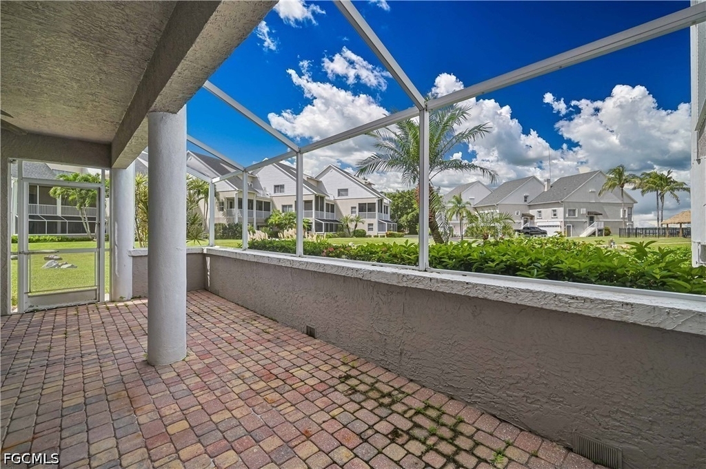 3655 Edgewood Avenue - Photo 42