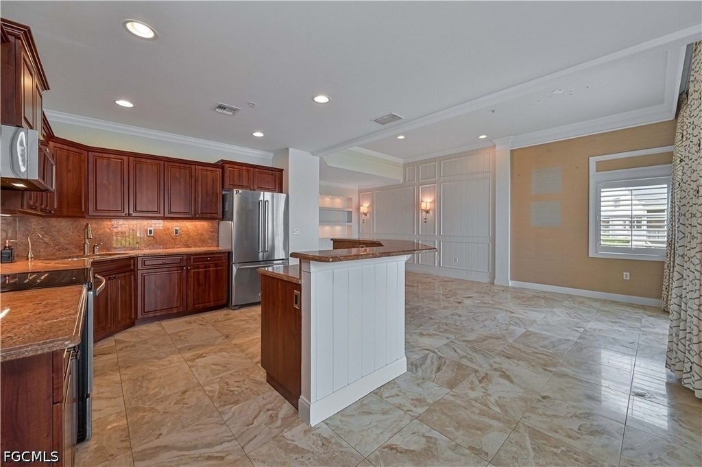 3655 Edgewood Avenue - Photo 15