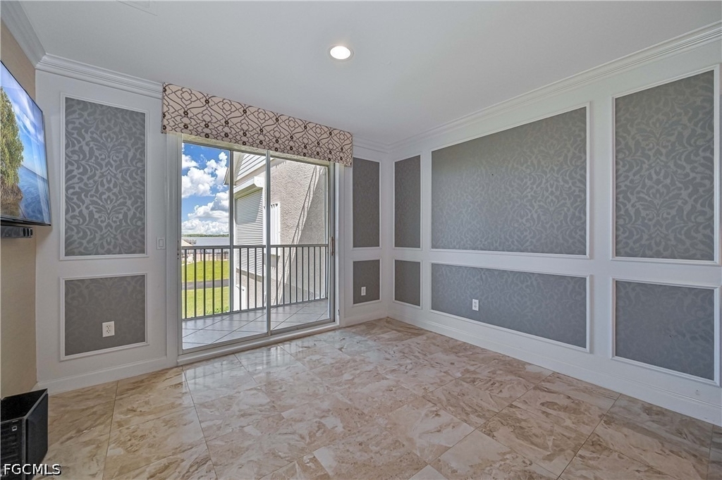 3655 Edgewood Avenue - Photo 19