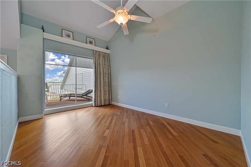 3655 Edgewood Avenue - Photo 25