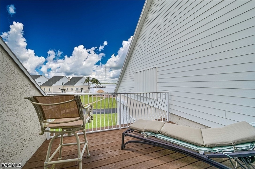 3655 Edgewood Avenue - Photo 27