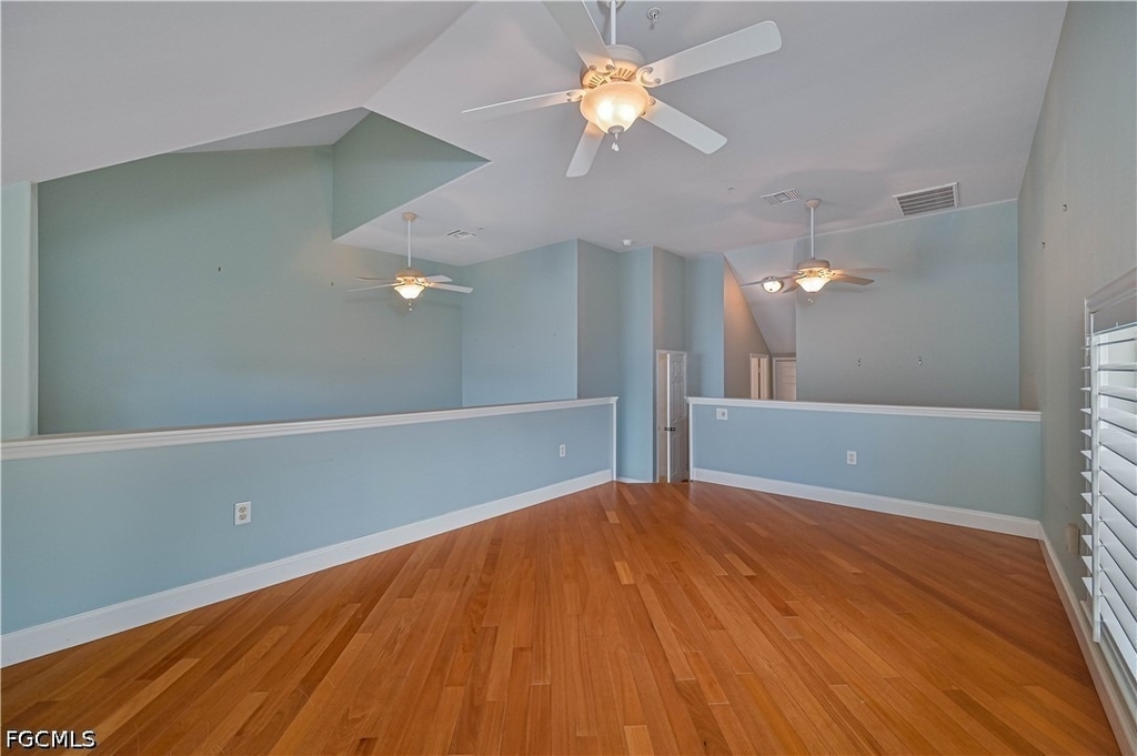 3655 Edgewood Avenue - Photo 30