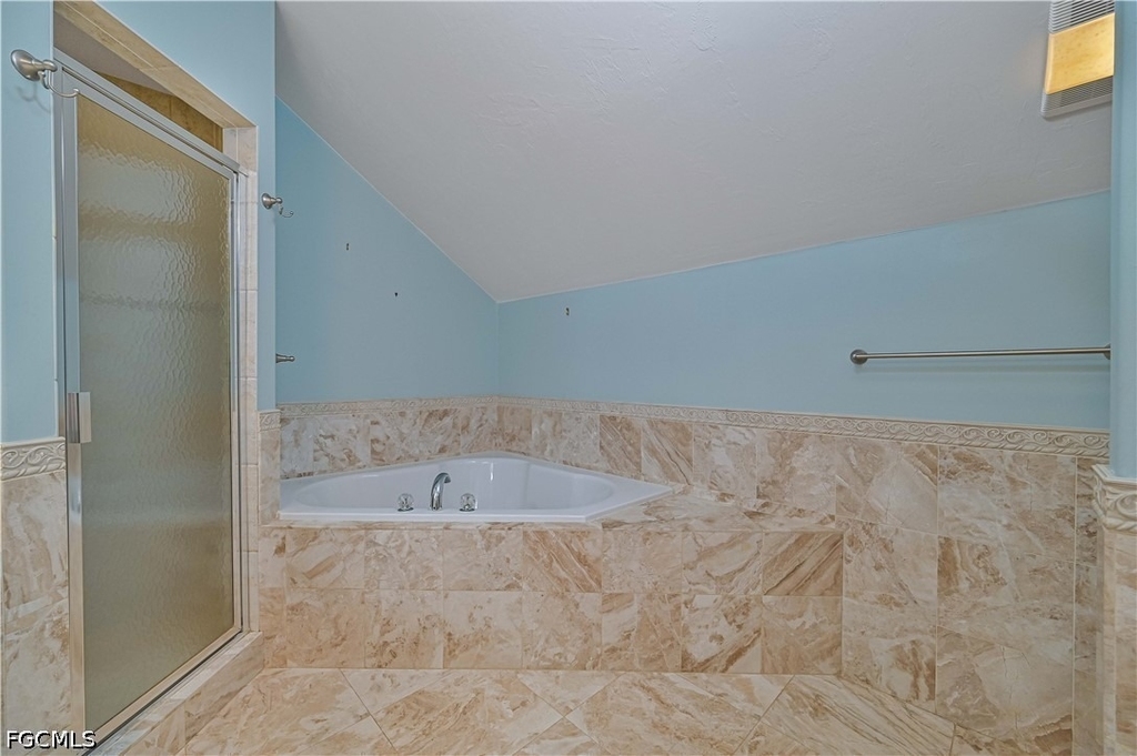 3655 Edgewood Avenue - Photo 33