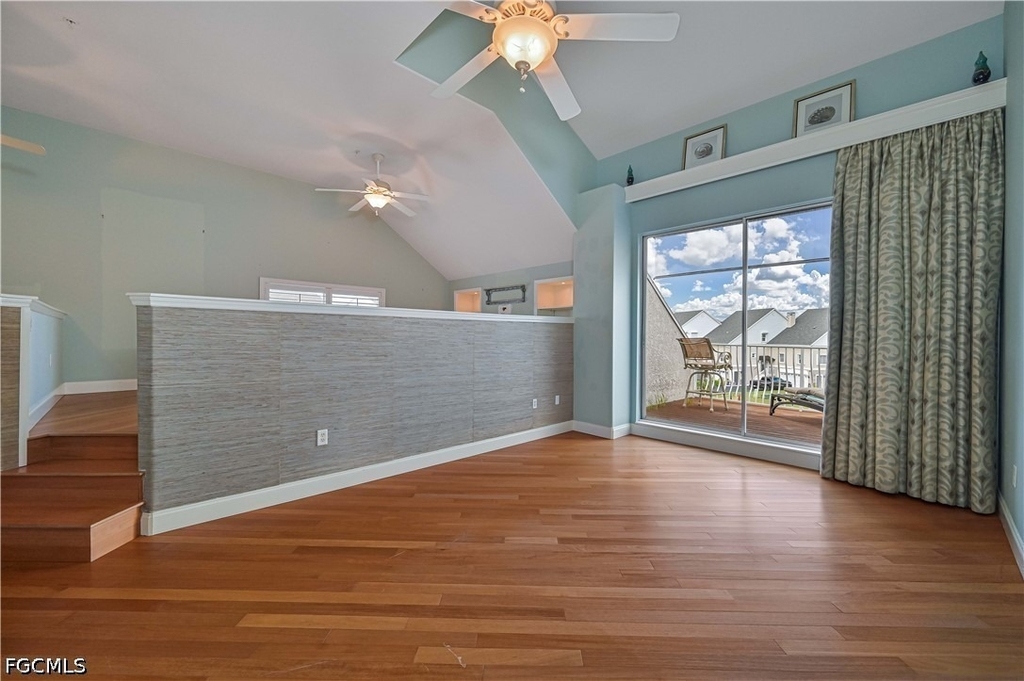 3655 Edgewood Avenue - Photo 26