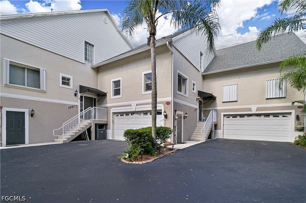 3655 Edgewood Avenue - Photo 0