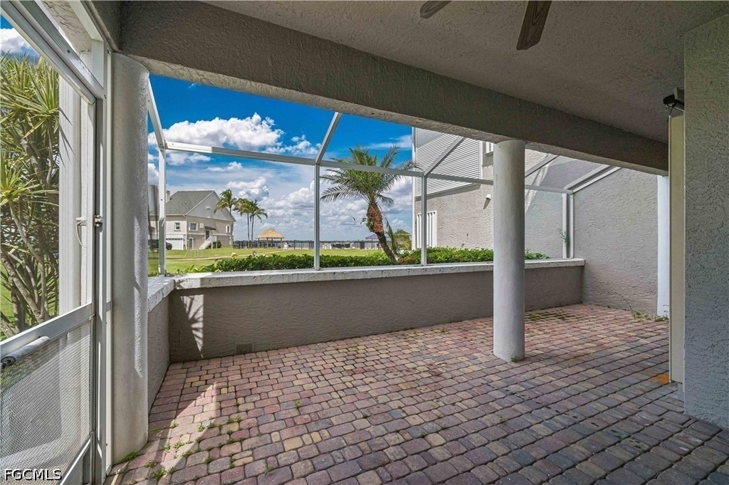 3655 Edgewood Avenue - Photo 40