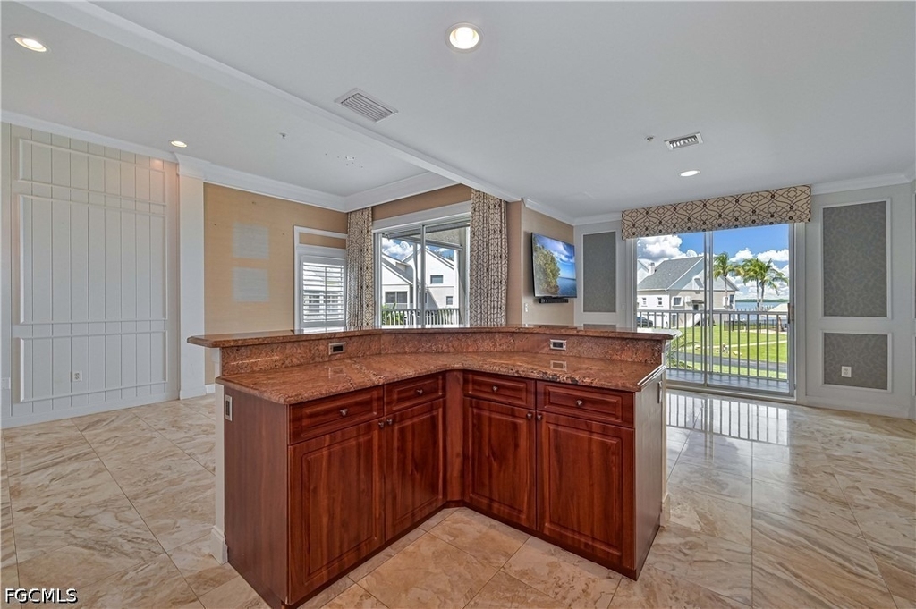 3655 Edgewood Avenue - Photo 17