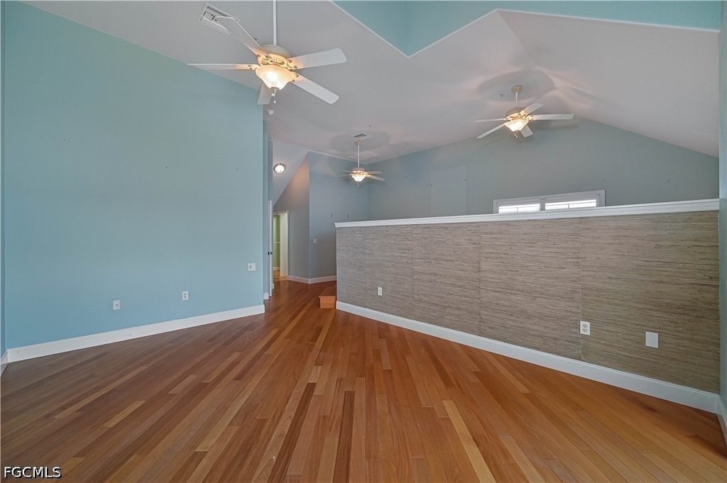 3655 Edgewood Avenue - Photo 28