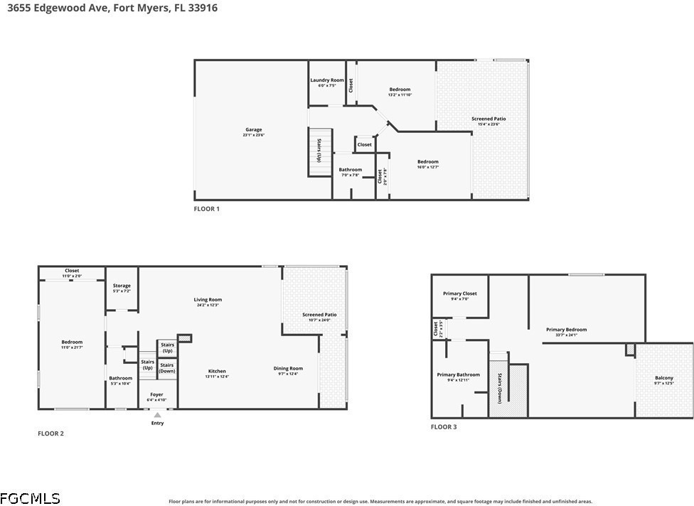 3655 Edgewood Avenue - Photo 51