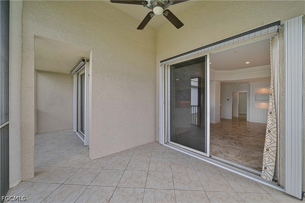 3655 Edgewood Avenue - Photo 7