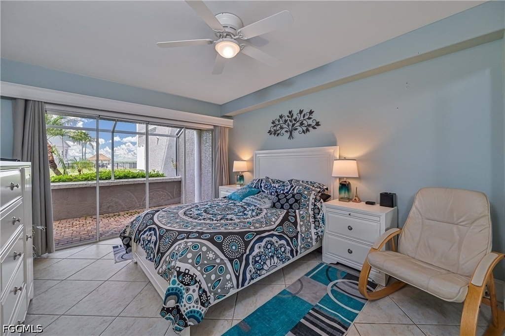 3655 Edgewood Avenue - Photo 36