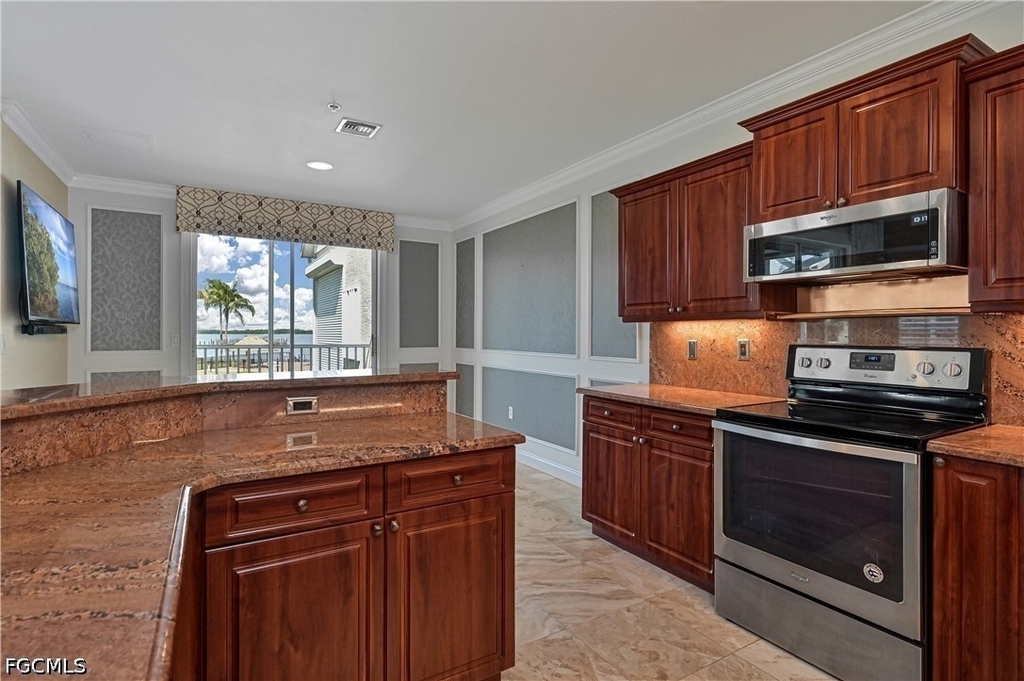 3655 Edgewood Avenue - Photo 16
