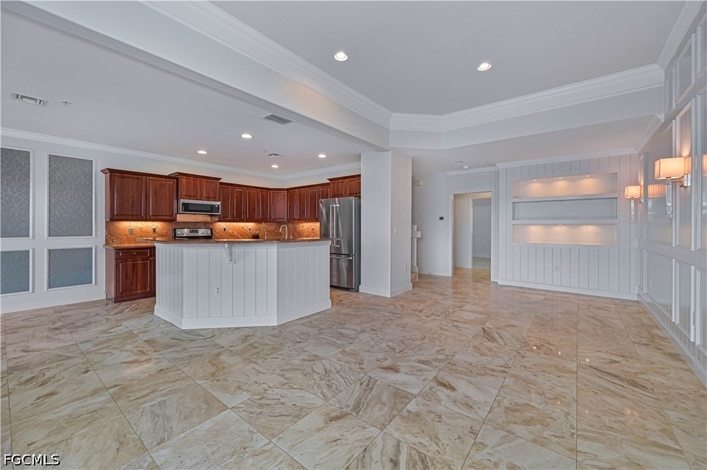 3655 Edgewood Avenue - Photo 10