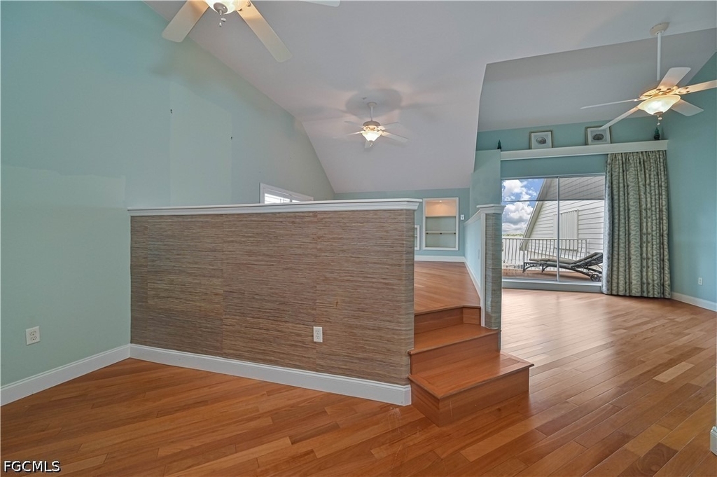 3655 Edgewood Avenue - Photo 24