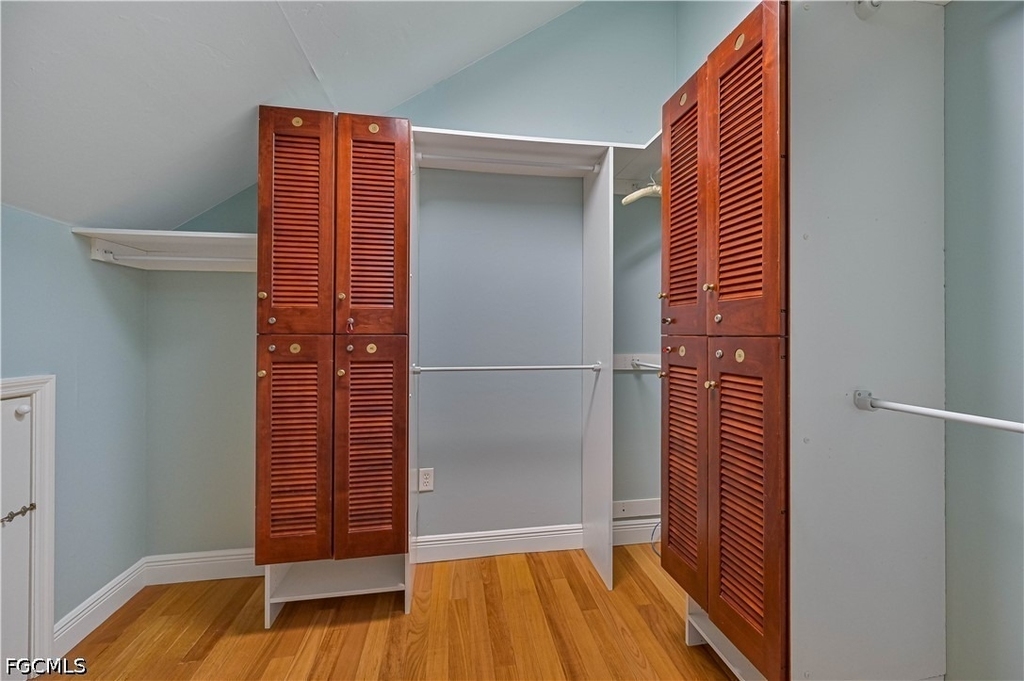3655 Edgewood Avenue - Photo 31