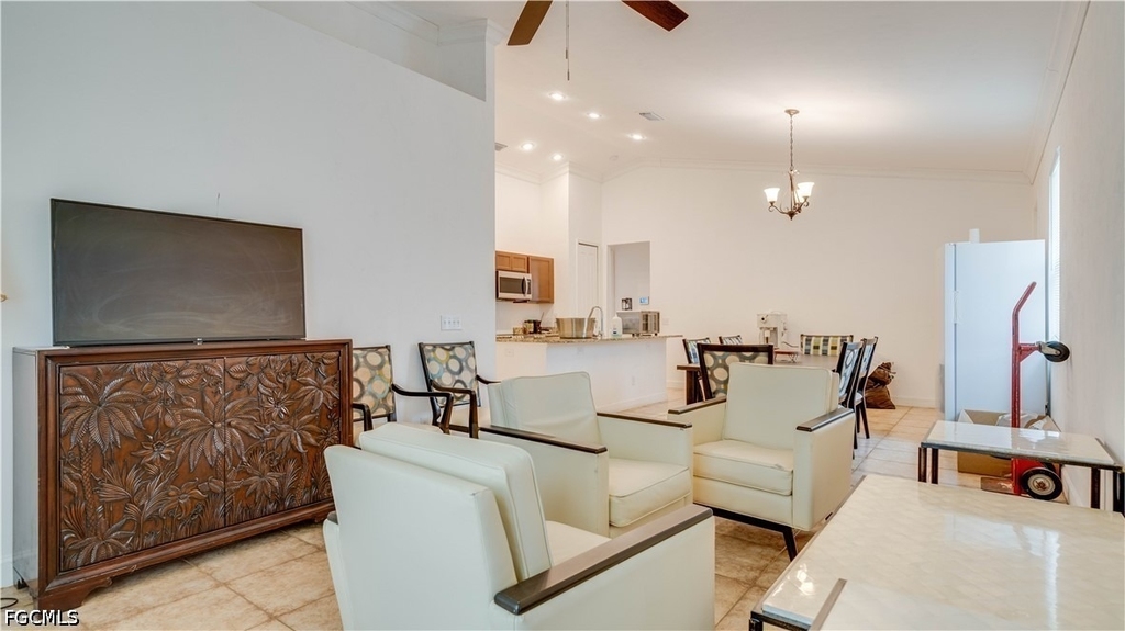 2411 Ben Street - Photo 8
