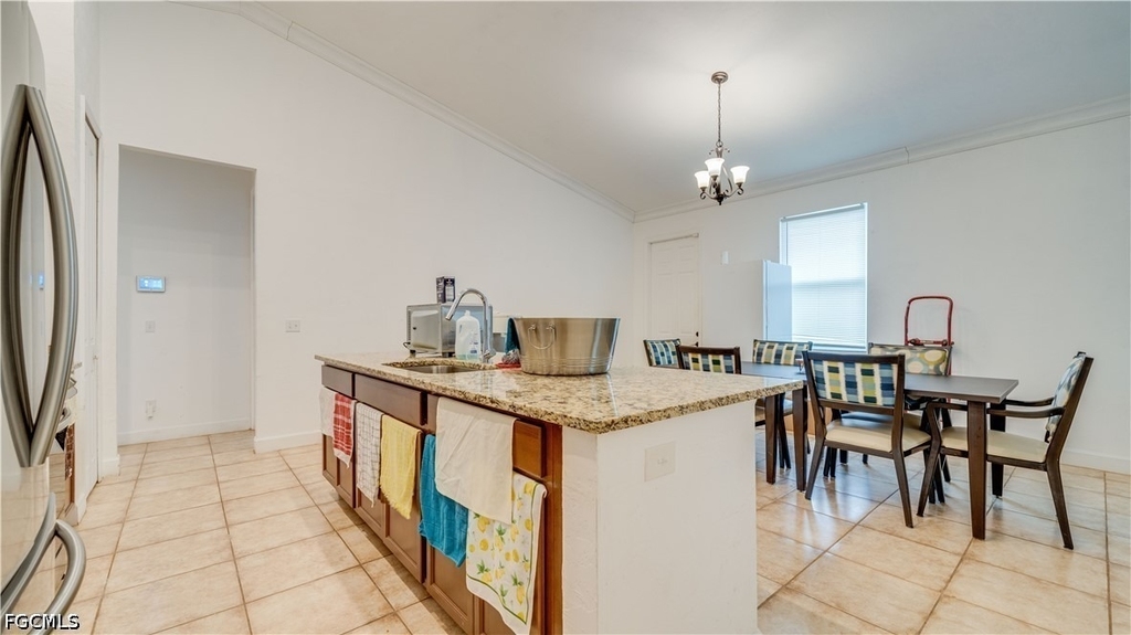 2411 Ben Street - Photo 12