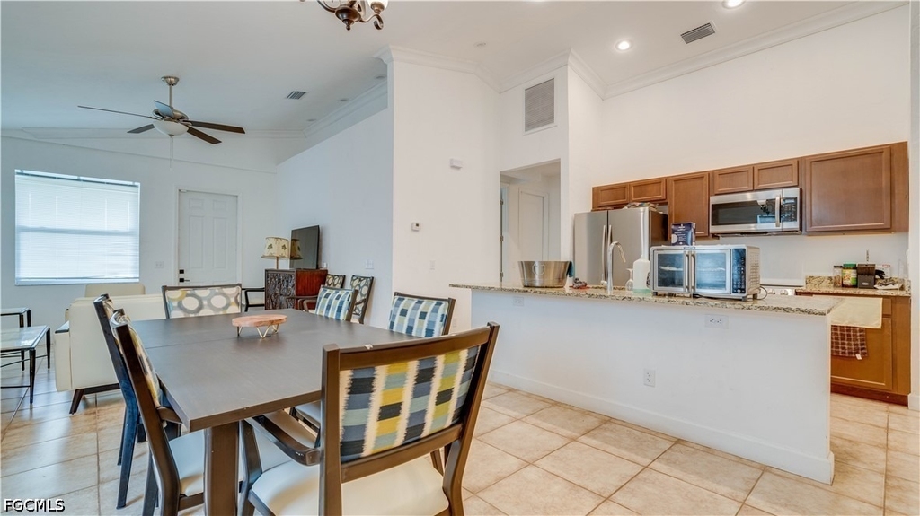 2411 Ben Street - Photo 9