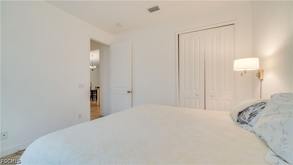 2411 Ben Street - Photo 13
