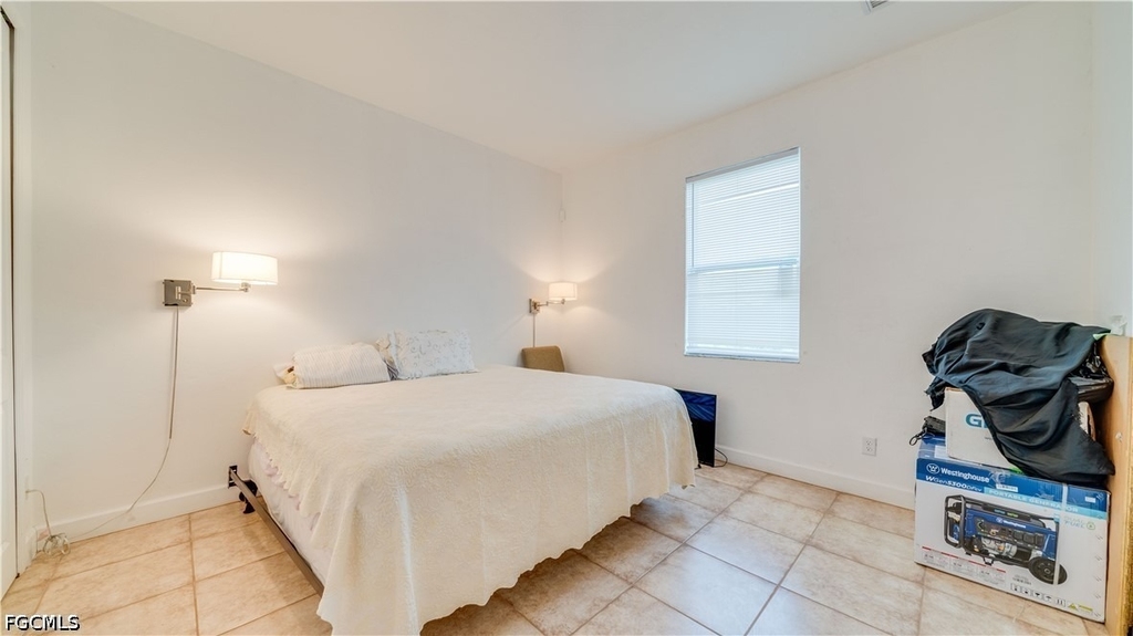 2411 Ben Street - Photo 4