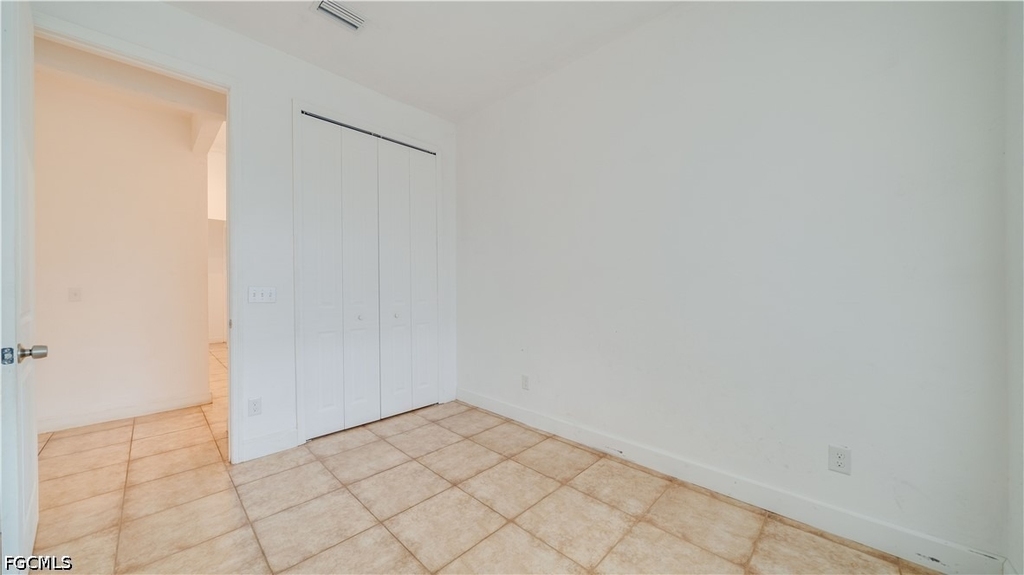 2411 Ben Street - Photo 17