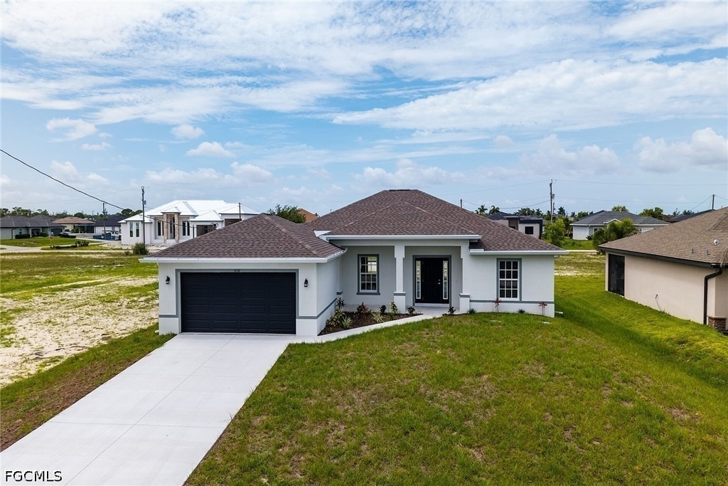 4130 Nw 33rd Street - Photo 1