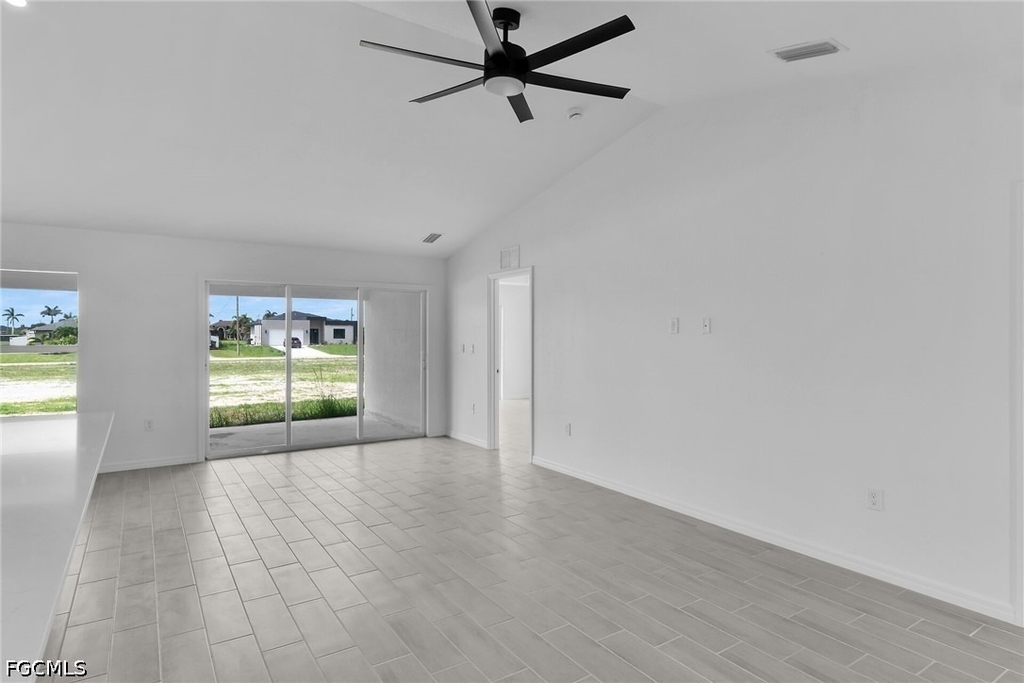 4130 Nw 33rd Street - Photo 12